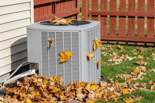 Best HVAC Installation Services  in Pleasant View, UT