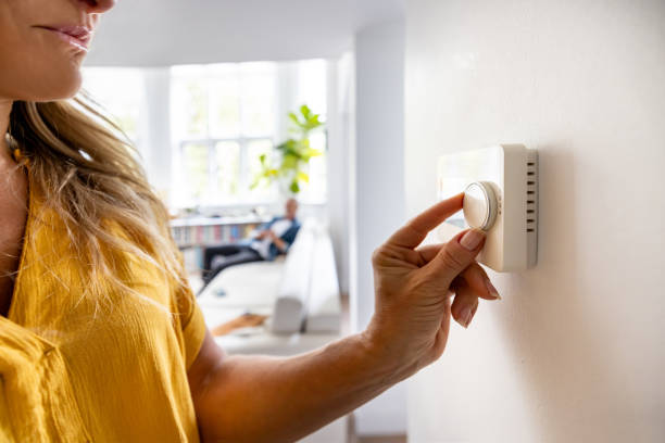 Best Central Air Repair  in Pleasant View, UT
